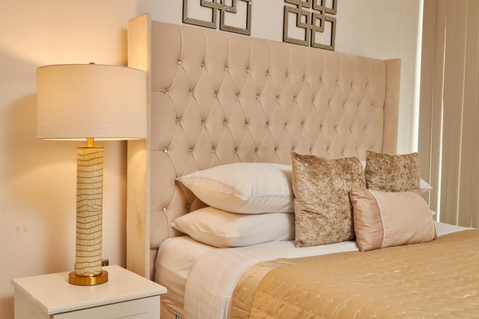 Central Leeds Dock Apt&Free Secure Parking! Extérieur photo