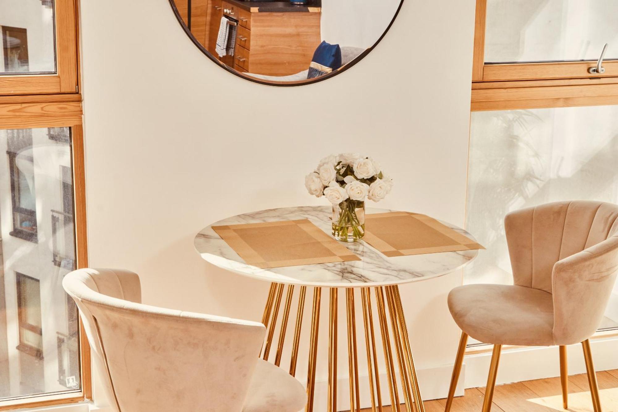 Central Leeds Dock Apt&Free Secure Parking! Extérieur photo